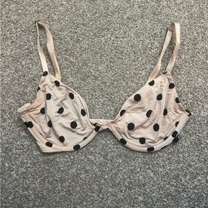 Victoria’s Secret bra